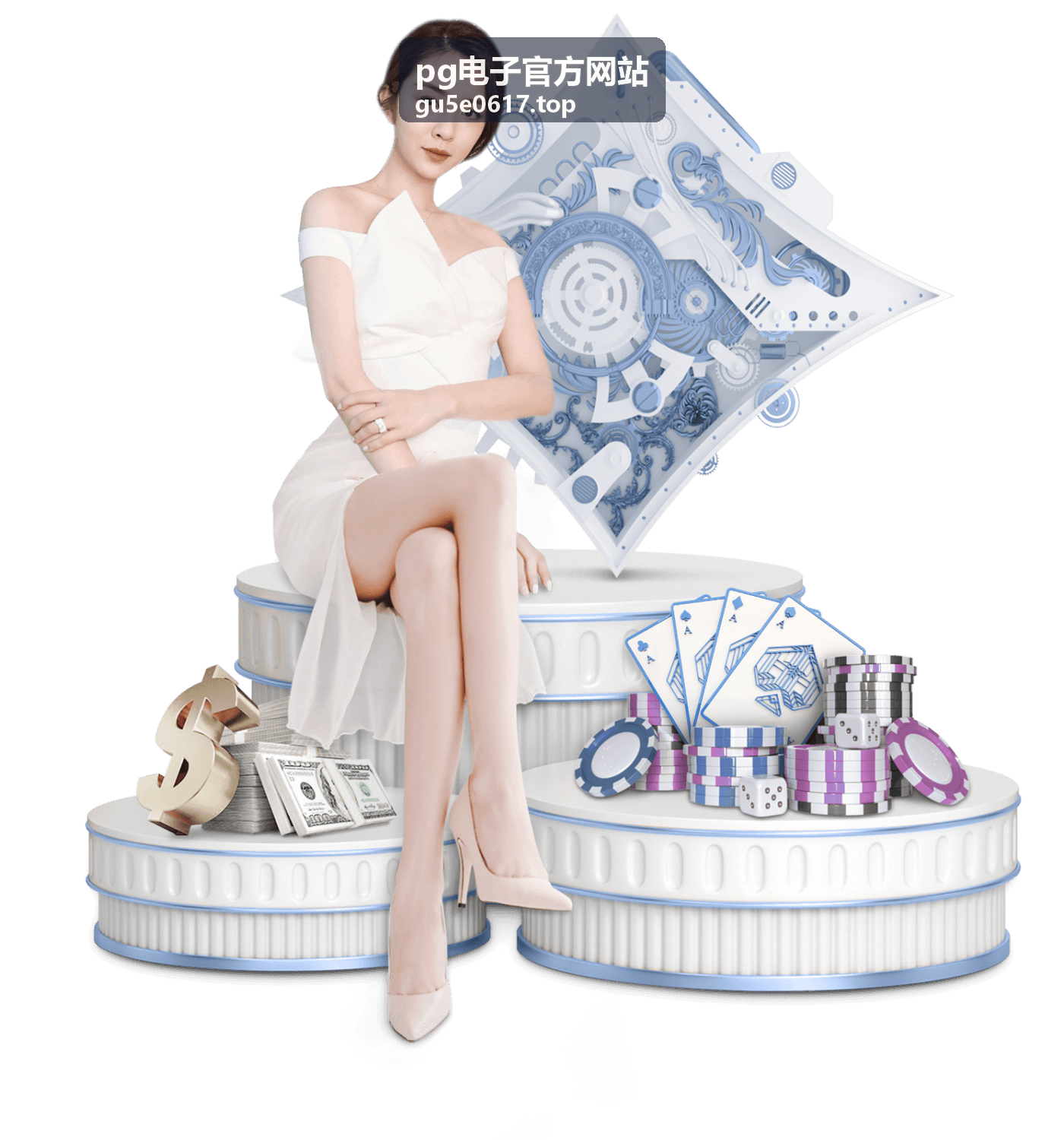 pg电子官方网站攻略：阵容搭配：主流组合思路